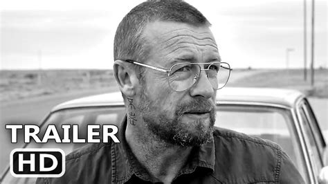 simon baker youtube|what is simon baker doing now.